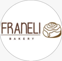 Franeli Bakery