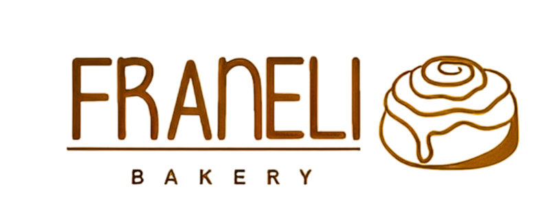 Franeli bakery